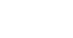 axs.com