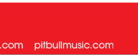 Click here to visit official website of Pitbull.