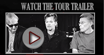 Watch the tour trailer