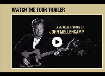 Click to watch tour trailer.