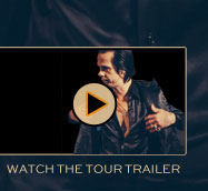 Watch The Tour Trailer!