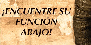 encuntre su funcion abajo!