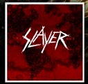Click here to purchase Slayers CD "World Painted Blood"