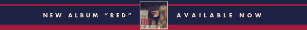 Click here to purchase the new album "Red" on Amazon.