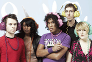 black_kids08_184.gif